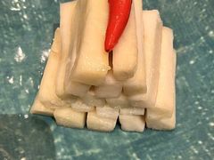 -海天楼中餐厅(吴宫泛太平洋酒店)