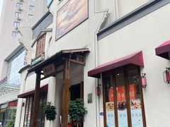 -東大方(海宁海昌路店)