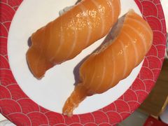 晴季寿司(红旗街万达店)-晴季寿司(红旗街万达店)