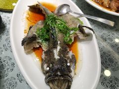 -客家汇·客家传承菜(水库店)