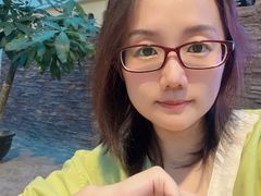 -爱江山温泉(凌奥店)