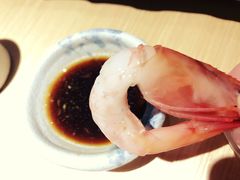 -紫· 割烹  Kappo Murasaki