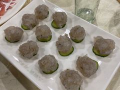 -鑫来顺大铜锅涮羊肉(中山门旗舰店)