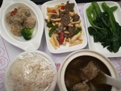 点击看大图 -熹月国际月子会所(天河店)