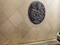 用餐区-巴厘龙虾·榜首油焖大虾(音乐学院·沿江酒馆店)