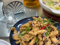 -沪依小酒馆心意菜