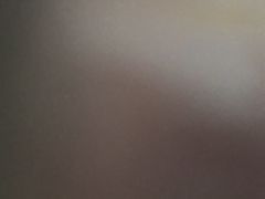 -开心果牛扒城(雍华庭店)