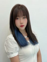 -SUNLON秀隆时尚烫染定制沙龙