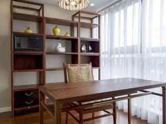 -住范儿家装·整体家装·装修设计