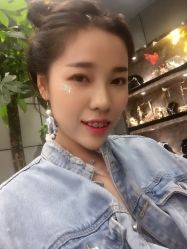 点击看大图 -onlygirl摄影美学馆高端定制(江滩店)