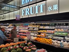 -AEON永旺(东方宝泰店)