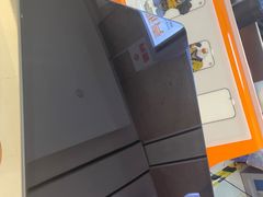 -易修哥手机维修·壳膜·回收(南山益田假日店)