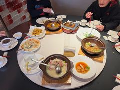 -嘉宴·精致客家菜