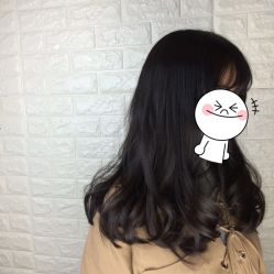 -Amber Salon艾珀沙龙
