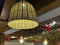 -品味泸沽湖•民族特色菜(大落水店)