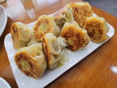 -源玺源烧麦馆(东护城河南街店)