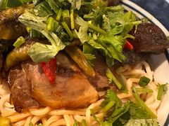 -食之六七·面(朝阳大悦城店)
