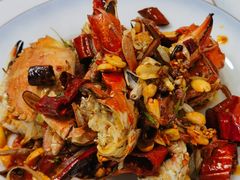 -来之顺海鲜菜馆·青岛菜·始于1993(栈桥店)