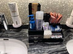 -红盔甲·小龙虾(车公庙店)