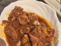 -螺大喜螺蛳粉火锅(雍和宫店)
