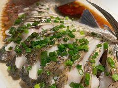 -7017浙菜•建德味(中财店)