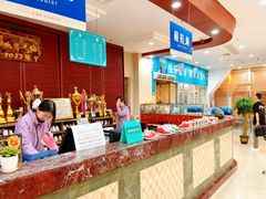 -广州保龄球馆(广州天河体育中心店)