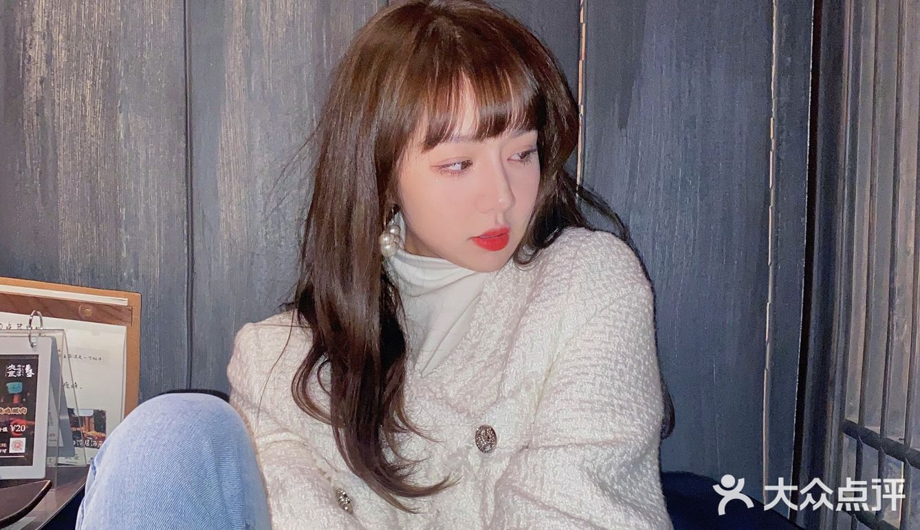 南昌这家日式居酒屋拍照也太绝了