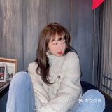 南昌这家日式居酒屋拍照也太绝了