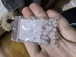 -AI艾耳·专业手工耳洞·穿孔美学馆