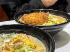 -华新胖子鱼粉(衡阳总店)