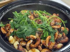 -志和饮食店