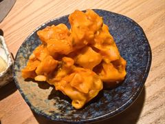 -松幸日式料理(中山路店)