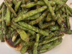 -悦宾饭馆(翠花胡同店)