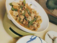-佬麻雀·新湘菜(珠海金发购物中心店)