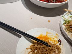 -峨嵋酒家(牡丹园店)