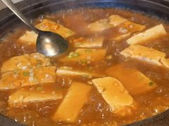-贝勒爷·酥不腻烤鸭