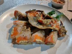 -吴记富苑(朝阳店)