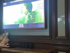 -骑士KTV(红谷滩万达店)