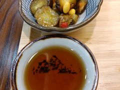 -蟹味阁·蟹黄面(体育西横街店)