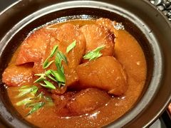 -炊江南·上海菜(国展华漕店)