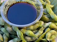 -杨合林啊兰烤鱼