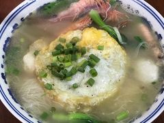 -巴哈面店(沈家门西大街店)