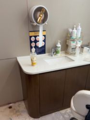 -杭州米兰柏羽医疗美容医院