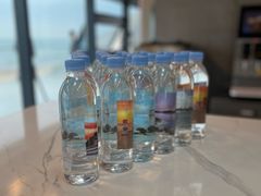 -那香海钻石沙滩浴场