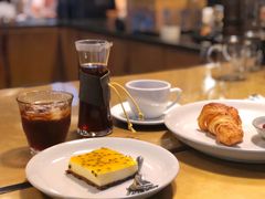 -The Workshop Coffee