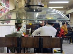 -西塔隆太白烤牛肉馆(图们路店)