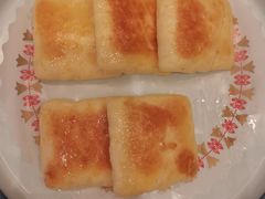 -御口福(王圣堂店)