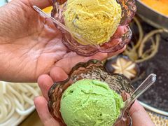 -牛匠和牛寿喜锅(西安总店)