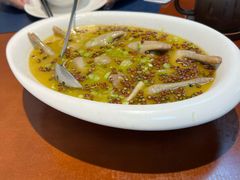 -丰味馆(雅景街店)