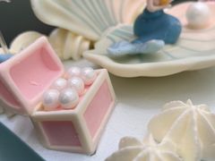 -好利来(团结湖店)